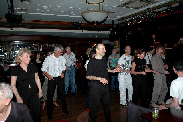 min 2007 04 13 petit journal 095